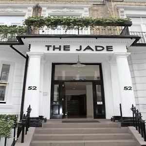 The Jade