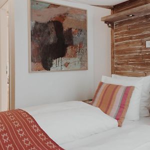 Kamer "Cosy"